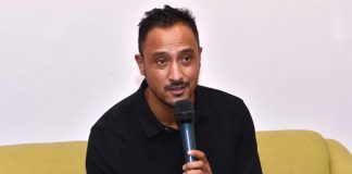 पारस खड्काको चेतावनी- मेरो चरित्र हत्या गरियो, ढिलो चाँडो कानुनी दायरामा ल्याउछु