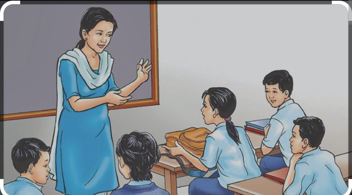 दयनीय बन्दै मधेशको शिक्षाको अवस्था