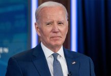 अमेरिकी रास्ट्रपति चुनाव : चुनावी मैदान छोड्न बाइडेनमाथि दबाब बढ्दै