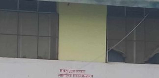 प्रादेशिक अस्पताल गौरमा अख्तियारको छापा,हासमी अध्यक्ष भएदेखी अस्पताल लथालिङ्ग