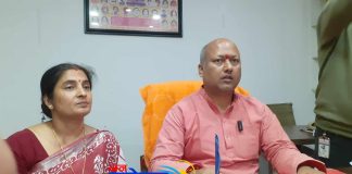 एसईईको सम्पूर्ण प्रक्रियाबाट बाहिरियो मधेस सरकार