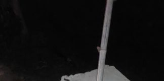 सेफ्टि ट्यांकीमा खसेर दुई बालबालिकाको मृत्यु