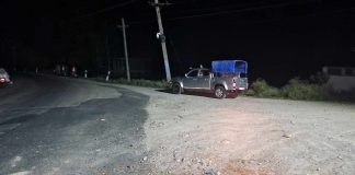 शस्त्र बेश क्याम्प सन्तपुरको मनलाग्दी,रकम असुली गर्न अहोरात्र चेकजाँचको बहाना