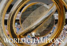 चेल्सी बन्यो क्लब विश्व कप विजेता