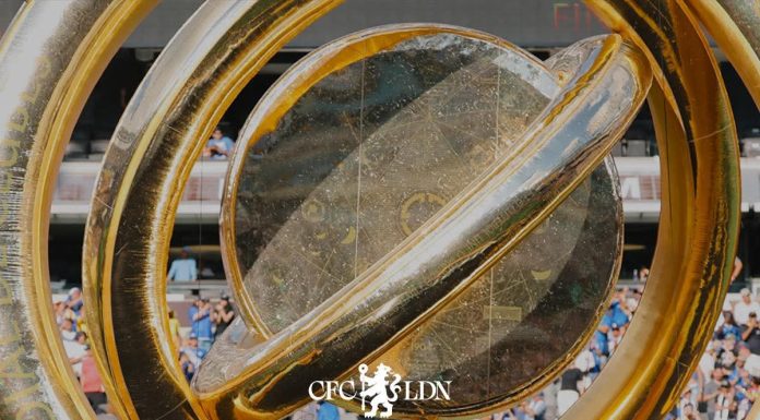 चेल्सी बन्यो क्लब विश्व कप विजेता