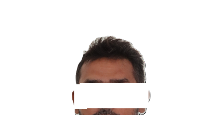 श्रोत नखुलेको रकम सहित भारतीय पक्राउ