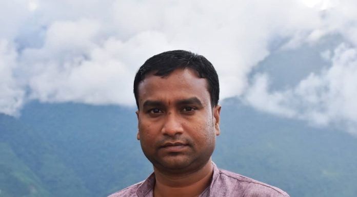 ‘सुबोध स्मृति पत्रकारीता पुरस्कार’ पत्रकार क्रान्ति शाहलाई प्रदान गरिने