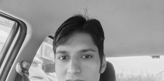 रुबी साह हत्या प्रकरण: आरोपीत लक्ष्मणको उपचारका क्रममा मृत्यु