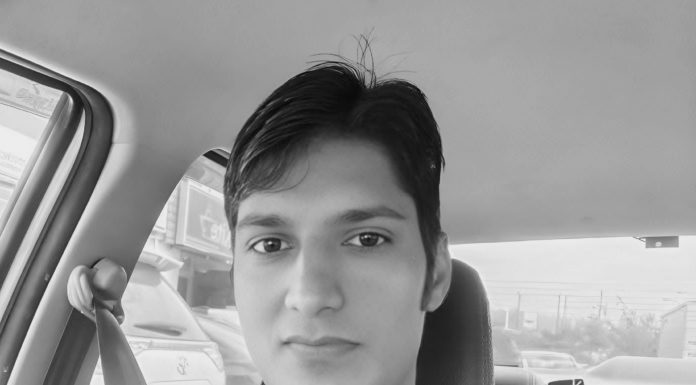 रुबी साह हत्या प्रकरण: आरोपीत लक्ष्मणको उपचारका क्रममा मृत्यु