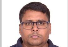 मधेसको अपनत्व लिँदै कांग्रेस