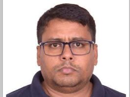 मधेसको अपनत्व लिँदै कांग्रेस