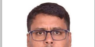 मधेसको अपनत्व लिँदै कांग्रेस