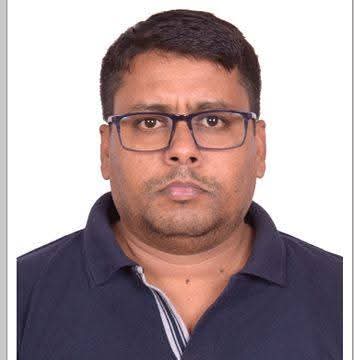 मधेसको अपनत्व लिँदै कांग्रेस