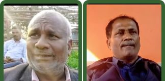 समाजवादीका दुई वडा अध्यक्ष एमालेतर्फ, रौतहट–३ मा राजनीतिक तरंग