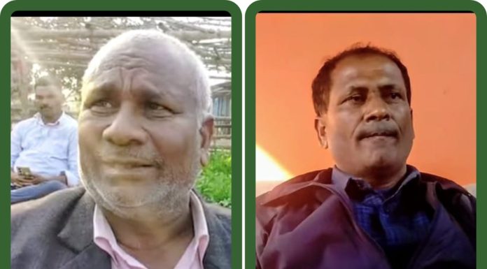 समाजवादीका दुई वडा अध्यक्ष एमालेतर्फ, रौतहट–३ मा राजनीतिक तरंग