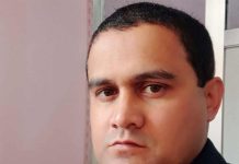 कांग्रेसलाईनै भोट किन ?