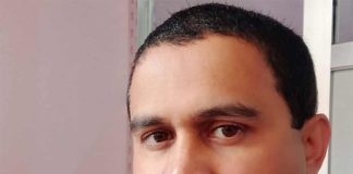 कांग्रेसलाईनै भोट किन ?