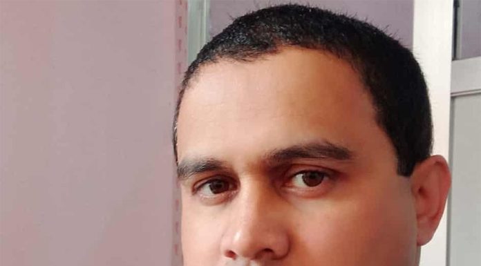 कांग्रेसलाईनै भोट किन ?