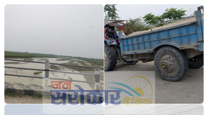 “तै चुप,मैचुप”,लालबकैयामा “ब्रह्लुट”