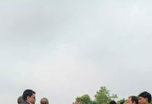 बगरलाई उर्वर भूमिमा बदल्ने बिजलपुराबासीको सपना, सम्भावनाको खोजी हुँदै